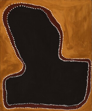 View 1 of Lot 36: Redbutte Country, Texas Downs