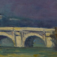 View 1 of Auction: Impressionist and Modern Art Online