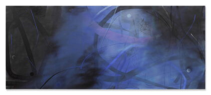 Catalog image of Wind and Thunder No.1
