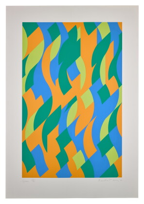 Catalog image of sylvan (s. 42)
