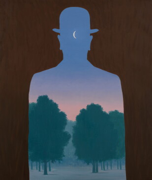 View 2 of Auction: Modern Evening Auction