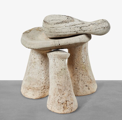 Catalog image of Untitled