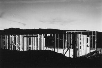 View 1 of Lot 23: 'Nevada'