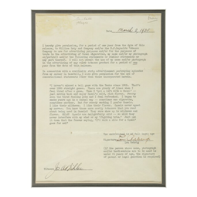 n10087-183-web.jpg