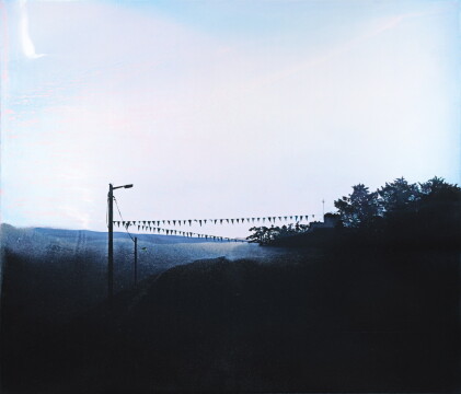 Catalog image of elizabeth magill | clonmany