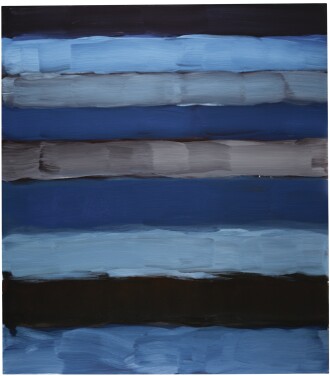 Sean Scully Art Biography Art For Sale Sotheby S