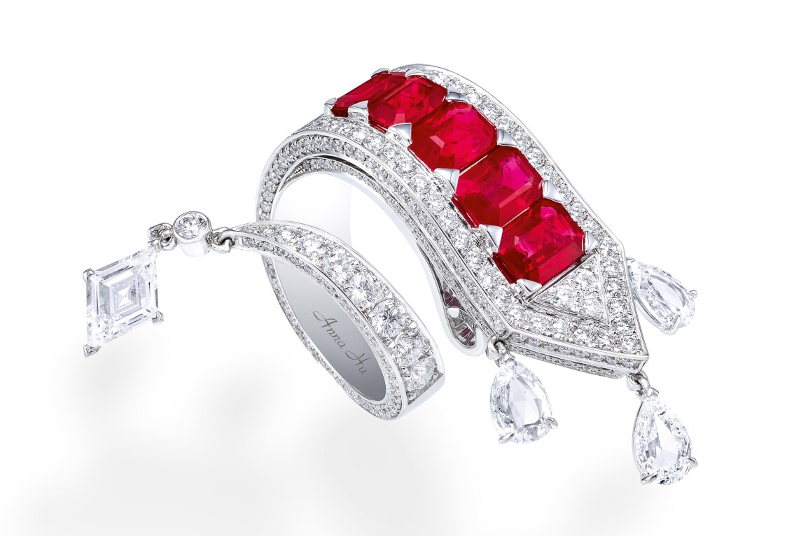 SMG1909-AllThatGlitters-ANNA-HU-Appassionata-Ring-in-Ruby-CSM-Edit-opt2.jpg