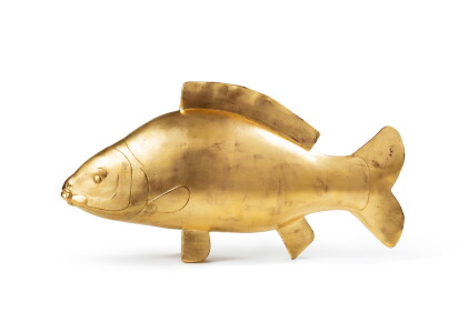 Catalog image of Carpe d'or