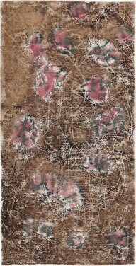 View 1 of Lot 34: Untitled