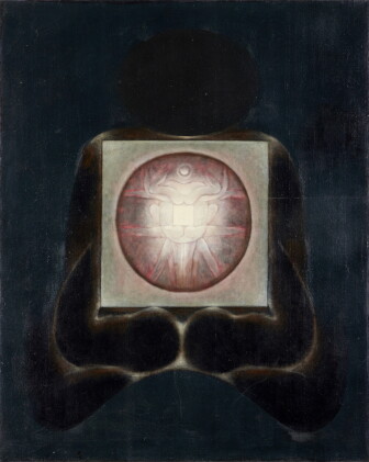 Catalog image of Untitled