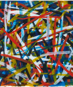 View 2 of Auction: A Life in Art: The Mallin Collection