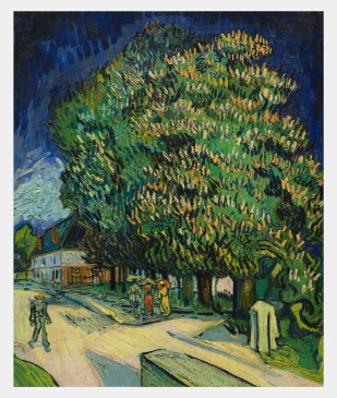View 2 of Auction: Legendary: The Blaquier-Arrieta Collection Evening Auction