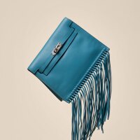 View 2 of Auction: Handbags and Accessories