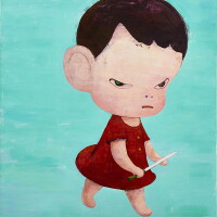 View 2 of Auction: Modern & Contemporary Evening Auction