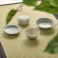View 2 of Auction: China / 5000 Years