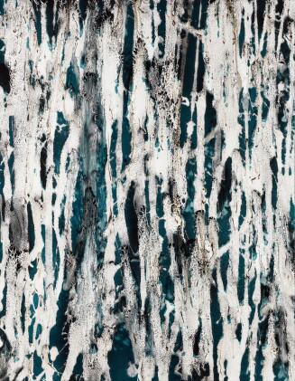 Catalog image of Untitled 2021/60