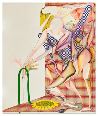 View 1 of Lot 21: Bits n’ Pieces