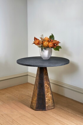 Catalog image of Occasional Table