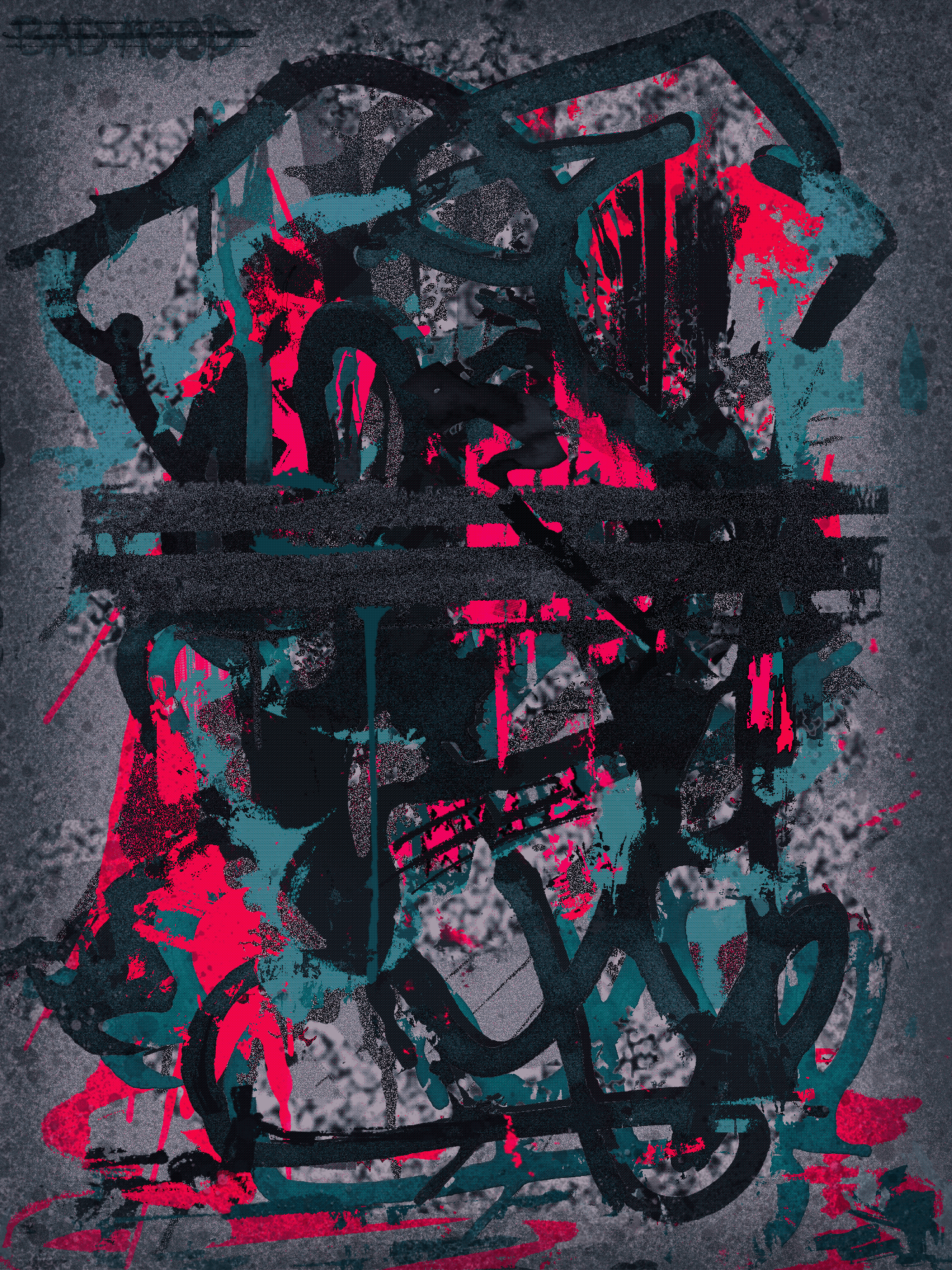 View 1 of Lot 21: TIGER 