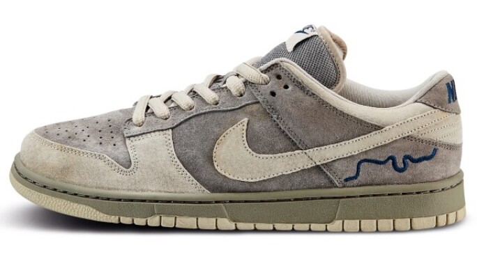 10 Nike Dunks You Need In Your Collection Sneakers Sports Memorabilia Modern Collectibles Sotheby S 10 Nike Dunks You Need In Your Collection Sneakers Sports Memorabilia Modern Collectibles Sotheby S