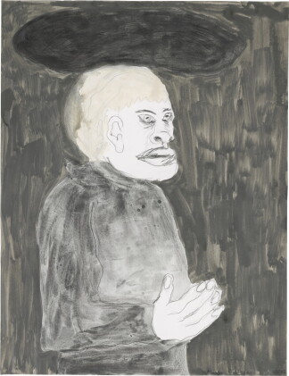 Catalog image of moshekwa langa | masemene