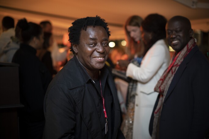 19-05-07 laure jacquemin (212).jpg