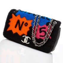 A Collection Of A Lifetime Chanel Online Jewellery