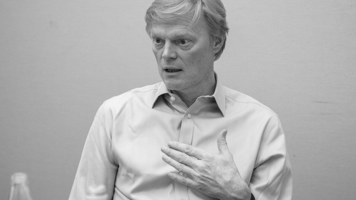 Transcript 71 Auction Talk With Nick Allan And Charlotte In Other Words Sotheby S Transcript 71 Auction Talk With Nick Allan And Charlotte In Other Words Sotheby S