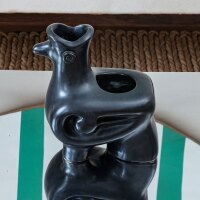 View 2 of Auction: Of Form and Color Online: Art and Design from the Emmanuel de Bayser Collection 