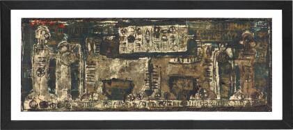 Catalog image of Untitled