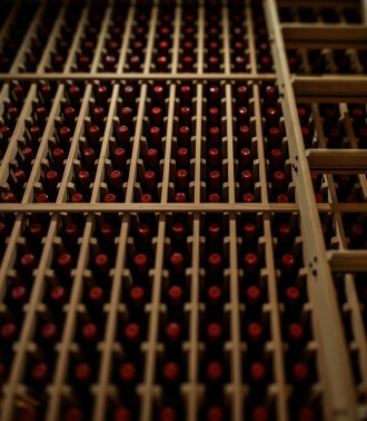 View 2 of Auction: Collective Napa Valley | Fine Wines and Experiences Auction
