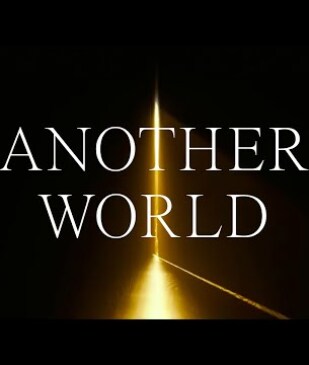 Sotheby's Invitation to Another World