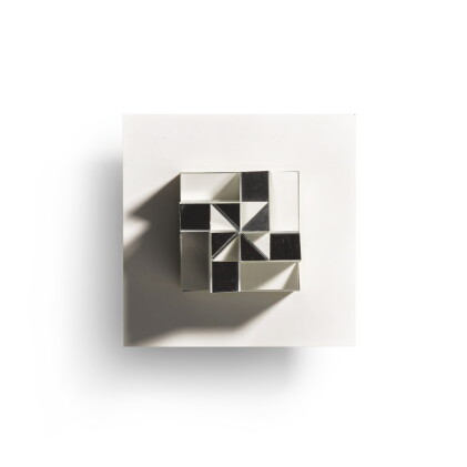 Catalog image of Rotation MM1