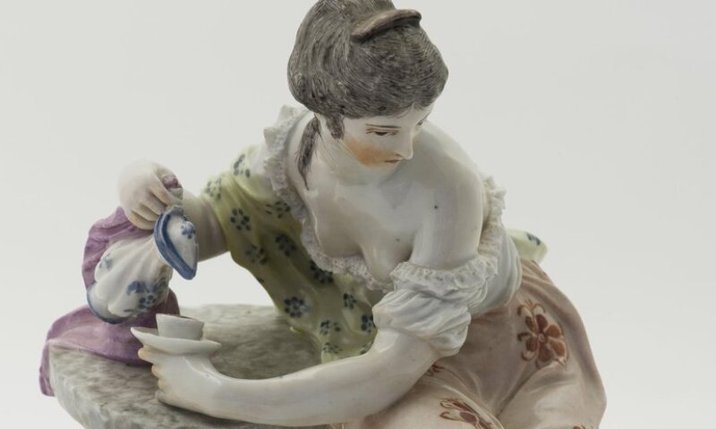 Rococo.jpg