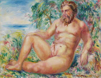 View 1 of Lot 367: L'Océan