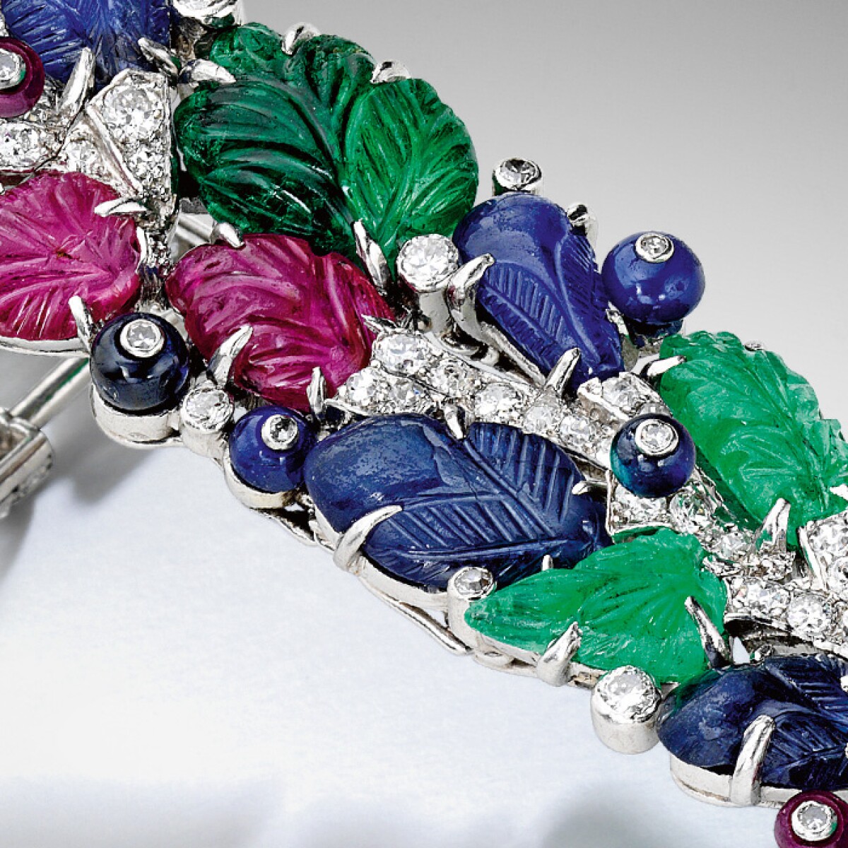 7 Things You Need to Know about Louis Francois Cartier 7 Things You Need to Know about Louis Francois Cartier