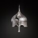 View 2 of Auction: Splendour: The Philippe Missillier Collection of Islamic & Indian Arms and Armour 