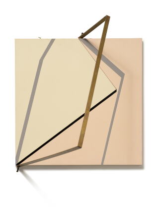 Catalog image of Meridiana