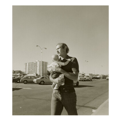 Catalog image of robert adams | 'denver, colo.'