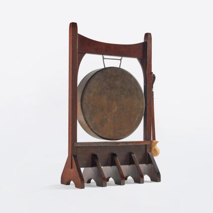 Catalog image of Gong