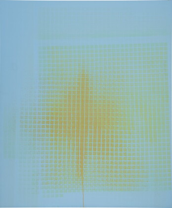 Catalog image of Untitled