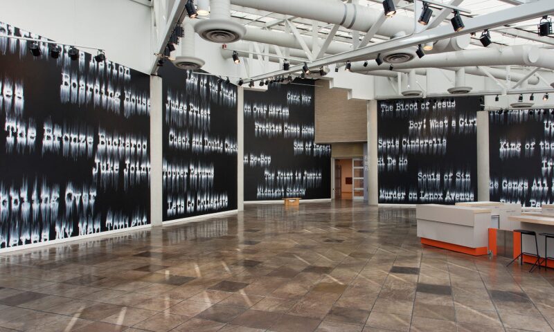 Gary Simmons CAAM.jpg