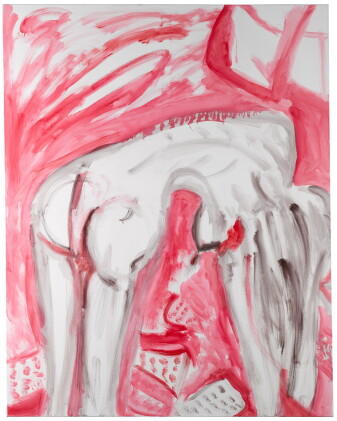 Catalog image of Frauen Problemen