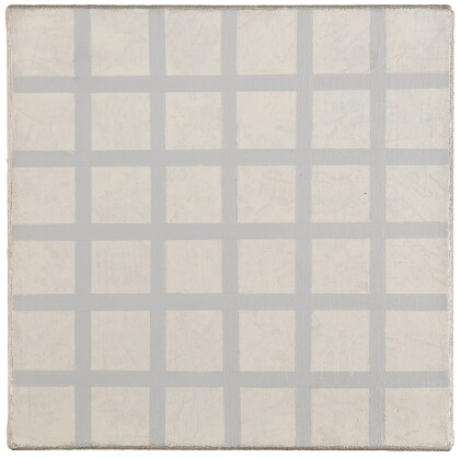 Catalog image of Untitled