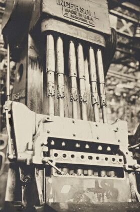 Catalog image of Selected Images
