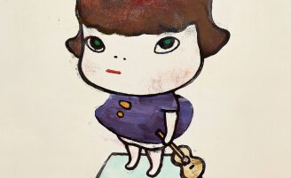 View 2 of Auction: Contemporary Day Auction