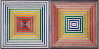 View 1 of Lot 103: Double Gray Scramble (Axsom 93)