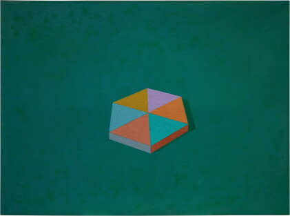Catalog image of Sage