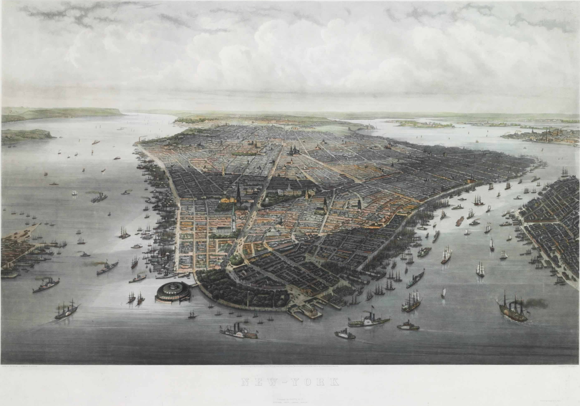 Birds-eye_view_of_New_York,_1851 copy.png