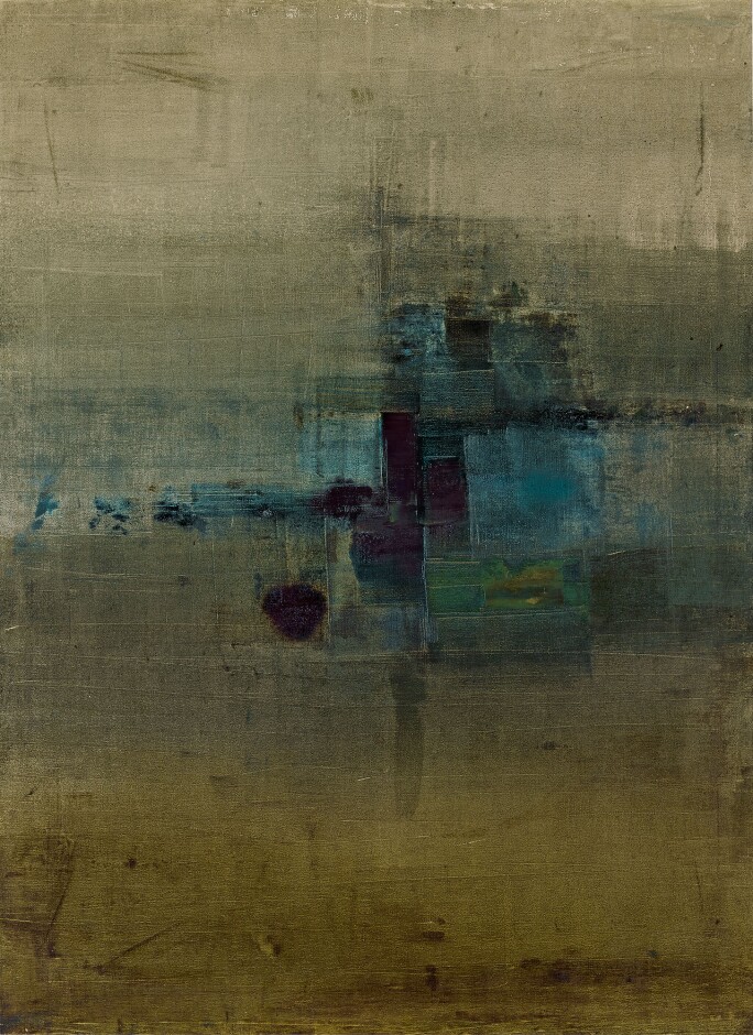 001N10333_B9GVP 2.jpg